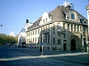 Jena
