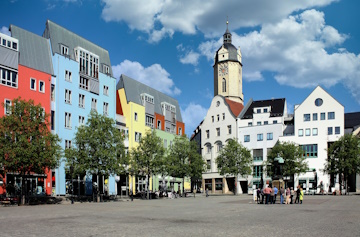 Marktplatz