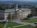 Fridericianum