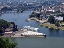 Deutsches Eck