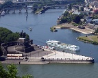 Deutsches Eck