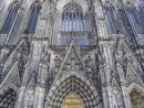 Klner Dom