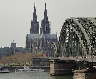 Klner Dom