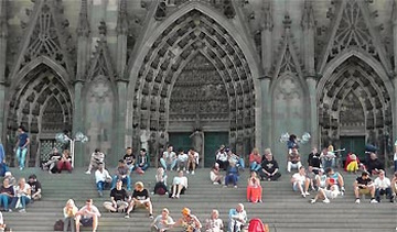 Klner Dom