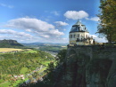 Festung Knigstein