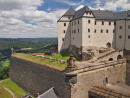 Festung Knigstein