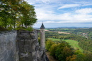 Festung Knigstein