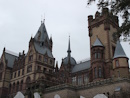 Schloss Drachenburg