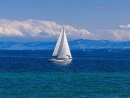 Bodensee