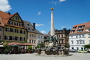 Marktplatz