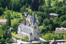 Katholische Kirche Zu Unserer Lieben Frau