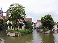 Esslingen am Neckar