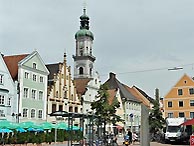 Freising