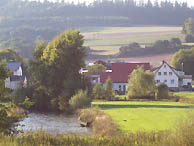 Bernshausen