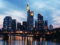 Frankfurt am Main