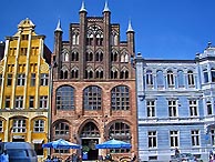 Stralsund