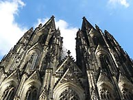 Klner Dom