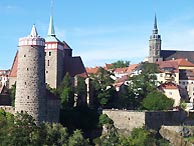 Bautzen