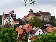 Hohnstein