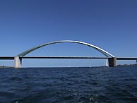 Fehmarnbrcke