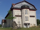 Adolf-Spiess-Halle