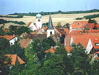 Tiefenthal