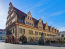 Altes Rathaus