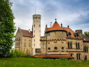 Schloss Lichtenstein