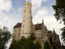 Schloss Lichtenstein