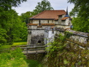 Schloss Lichtenstein