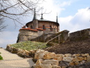 Schloss Lichtenstein