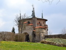 Schloss Lichtenstein