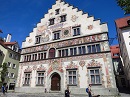 Altes Rathaus