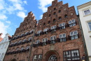 Altstadt