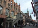 Rathaus