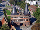 Holstentor