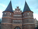 Holstentor