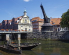 Lüneburg