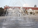 Landtag von Sachsen-Anhalt