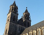 Magdeburger Dom