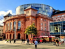 Staatstheater Mainz