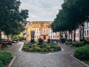 Osteiner Hof am Schillerplatz