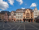 Marktplatz