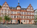 Gutenberg Museum