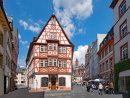 Altstadt