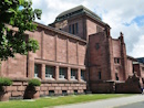 Mannheimer Kunsthalle