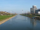 Neckarbrücke