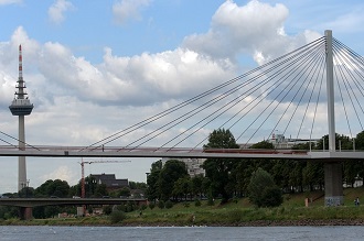 Neckarbrcke