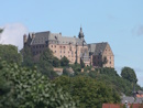 Marburger Schloss