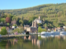 Miltenberg